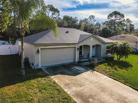 413 Courtland Blvd, Deltona, FL 32738