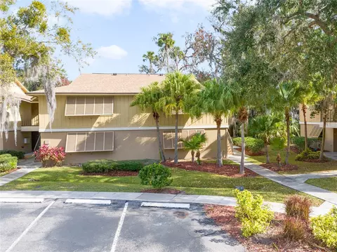 120 Hibiscus Woods Ct #4A, Deltona, FL 32725
