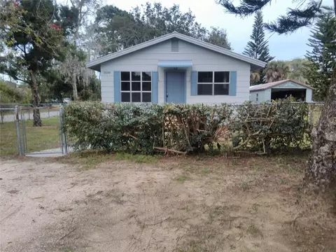 2699 Arlington Ave, New Smyrna Beach, FL 32168