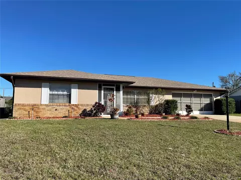 531 Giralda Ave, Deltona, FL 32725