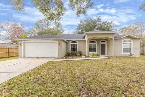 2124 Umbrella Tree Dr, Edgewater, FL 32141