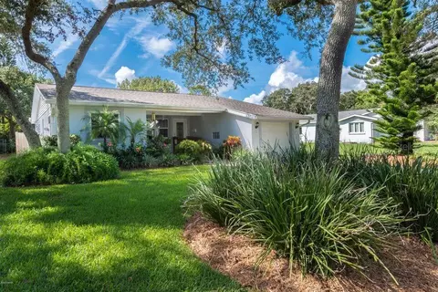 52 Pleasant Dr, Ormond Beach, FL 32176