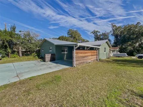 913 Shayler Ave, Deland, FL 32724