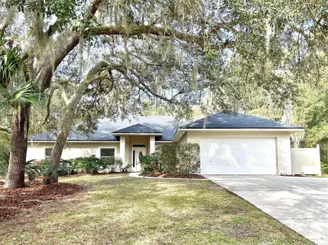 508 N Kansas Ave, Deland, FL 32724