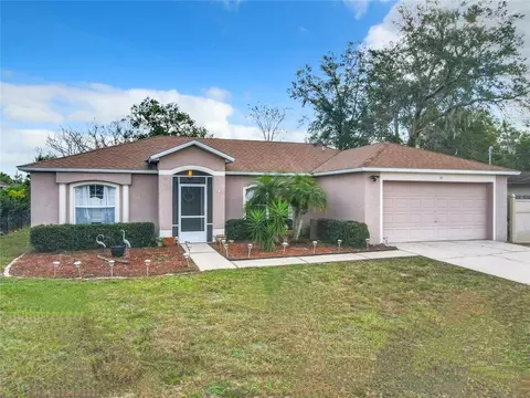 21 Ranch Trail Rd, Debary, FL 32713