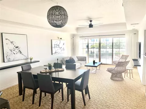 1114 Sunset View Cir #302, Reunion, FL 34747