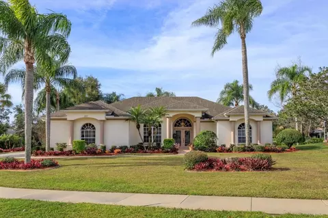 377 Hampton Hills Ct, Debary, FL 32713