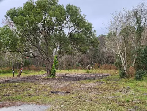 28438 Hibiscus Ave, Paisley, FL 32767