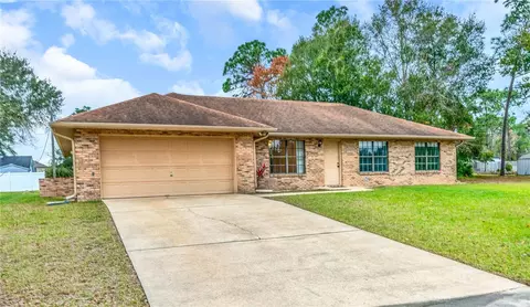 690 Lola Ave, Deltona, FL 32738