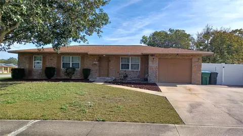 1623 Providence Blvd, Deltona, FL 32725