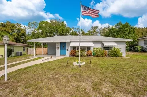 1529 Fort Smith Blvd, Deltona, FL 32725