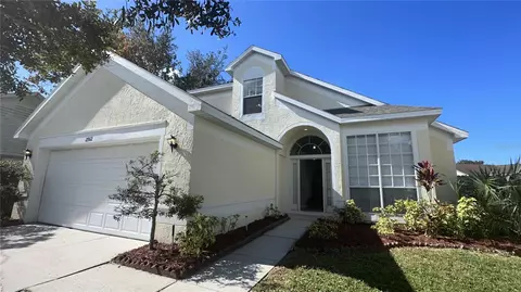 2912 Hunters Ln, Oviedo, FL 32766