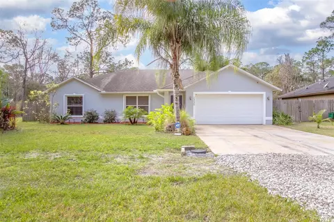 2330 Central Pkwy, Deland, FL 32724