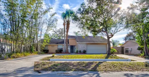 417 Bridle Path, Casselberry, FL 32707