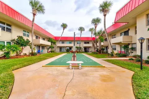 2801 N Halifax Ave #143, Daytona Beach, FL 32118