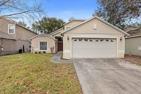 523 Maidenhair Ct, Orange City, FL 32763