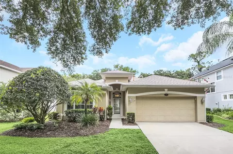 208 Ridgeway Blvd, Deland, FL 32724