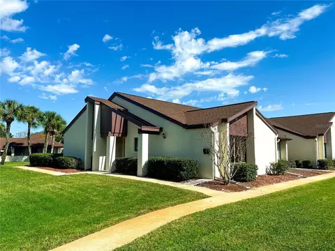 101 Grand Plaza Dr #Q60, Orange City, FL 32763