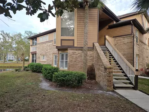 470 S Pin Oak Pl #100, Longwood, FL 32779