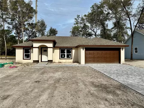 285 Aspen Ave, Orange City, FL 32763