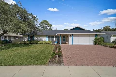 908 Vercelli St, Deltona, FL 32725