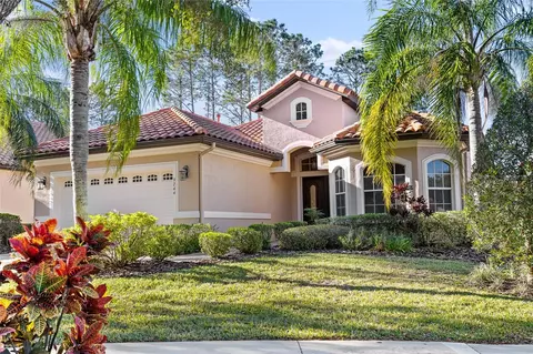 9244 San Jose Blvd, Howey In The Hills, FL 34737