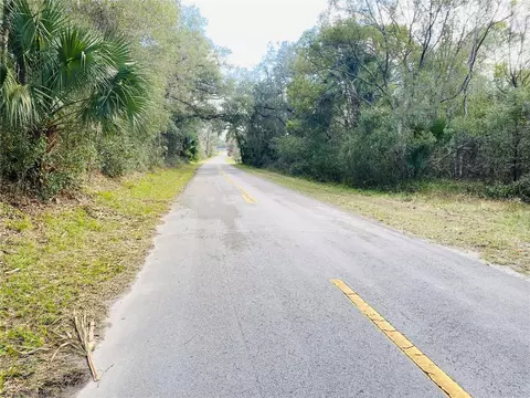 2191 Brown Lee Rd, Seville, FL 32190