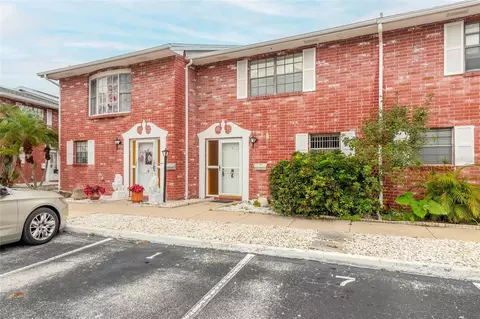 2250 S Palmetto Ave #70, South Daytona, FL 32119