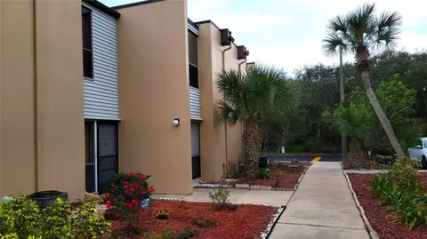 5500 Ocean Shore Blvd #93, Ormond Beach, FL 32176
