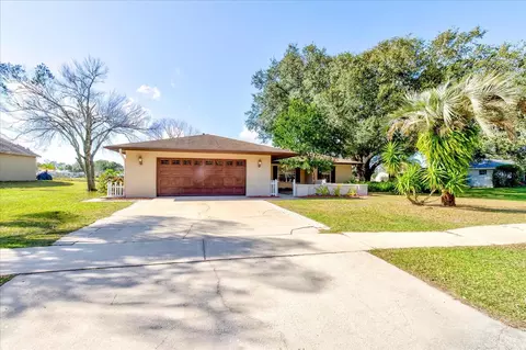 2657 Delaware Rd, Deltona, FL 32738