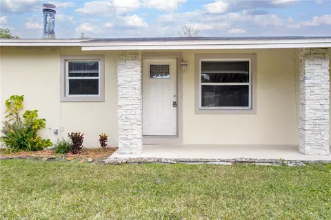 1639 Center St, Deland, FL 32720