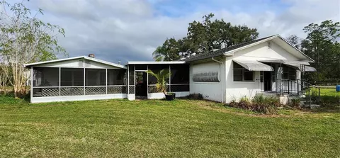 17979 Caudel Rd, Orlando, FL 32833