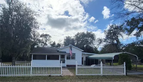 28848 Holly Ave, Paisley, FL 32767