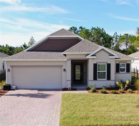 26 Fawn Haven Trl, Ormond Beach, FL 32174