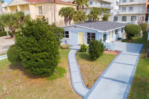 3757 Cardinal Blvd, Daytona Beach Shores, FL 32118