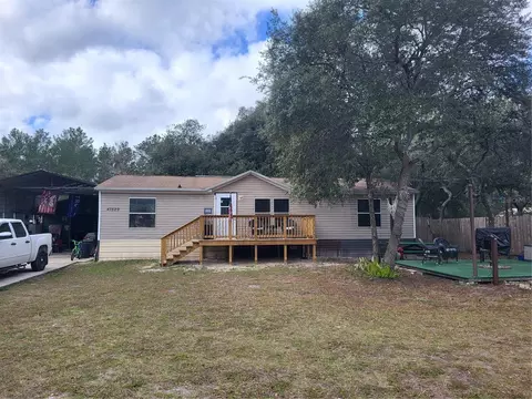 43529 Dixie Dr, Paisley, FL 32767