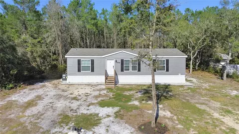 44027 Sterling Rd, Paisley, FL 32767