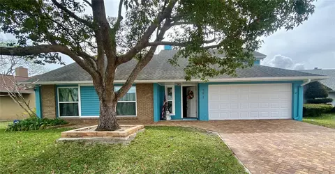 591 Silvergate Loop, Lake Mary, FL 32746