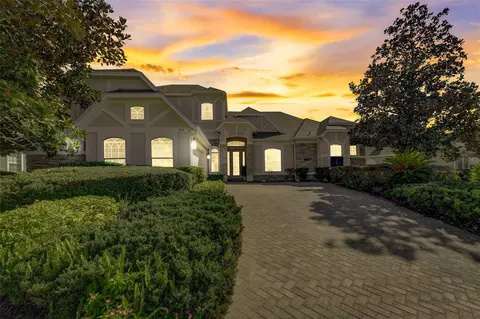 5111 Otters Den Trl, Sanford, FL 32771