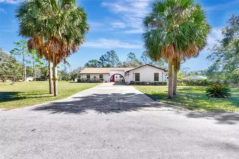 25334 Mardon Cir, Paisley, FL 32767