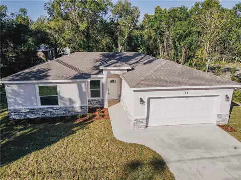 132 Pecan St, Deland, FL 32724