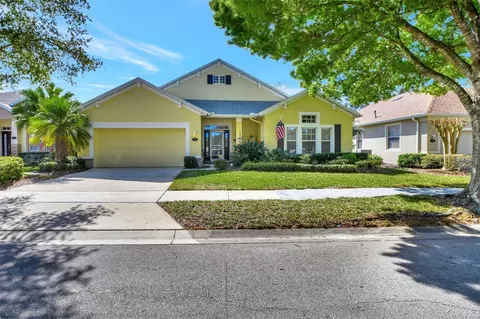 104 Overton Gardens Ln, Deland, FL 32724