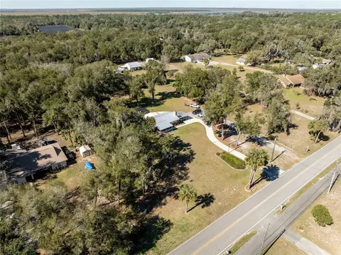 4176 Grand Ave, Deland, FL 32720