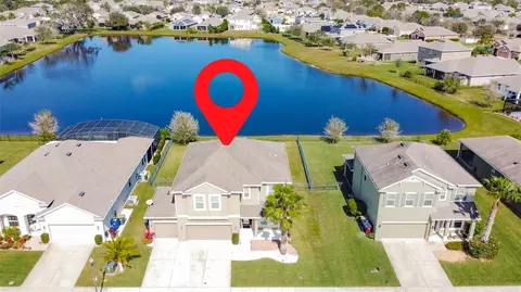 3509 Sprite Ln, Saint Cloud, FL 34772