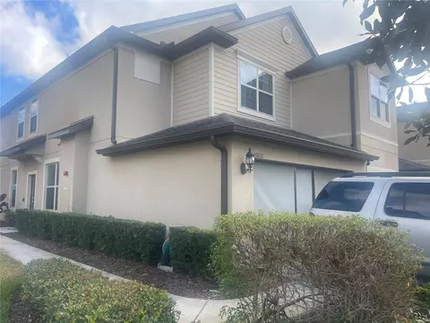 10801 Corsican St #7, Orlando, FL 32824