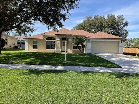 707 Larch St, Deltona, FL 32725