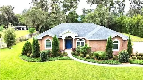 1230 Mercers Fernery Rd, Deland, FL 32720