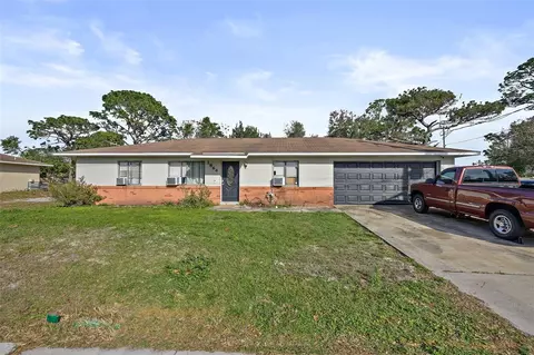 1864 Howland Blvd, Deltona, FL 32738