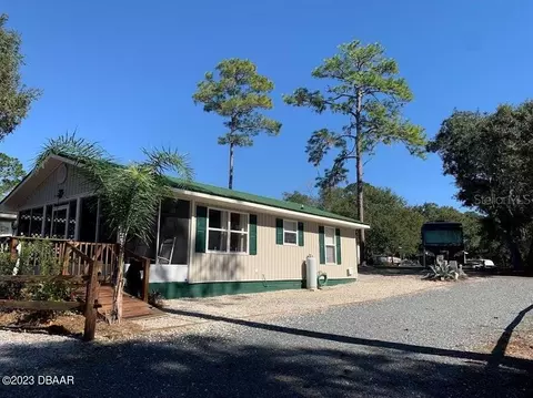14046 NE 250th Cir #32, Salt Springs, FL 32134