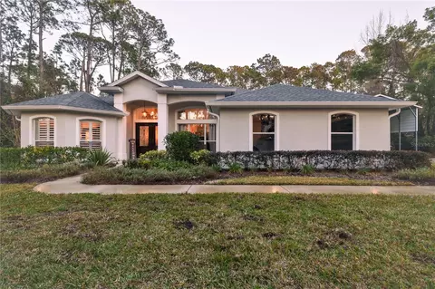 13 Sanctuary Ave, Debary, FL 32713
